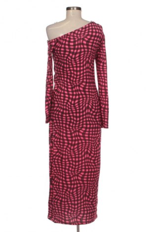 Sukienka Desigual, Rozmiar M, Kolor Kolorowy, Cena 309,99 zł