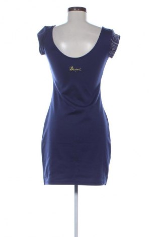 Ruha Desigual, Méret L, Szín Kék, Ár 17 355 Ft