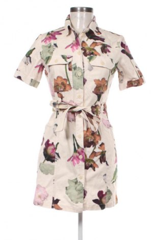 Sukienka Desigual, Rozmiar M, Kolor Kolorowy, Cena 606,42 zł