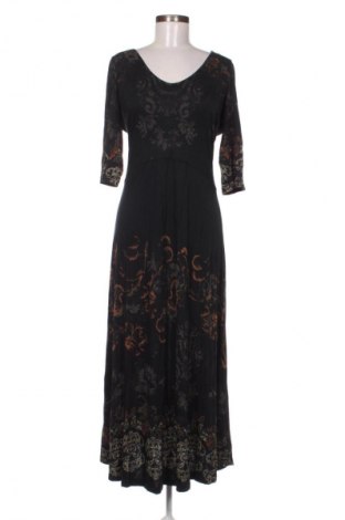 Рокля Desigual, Размер XL, Цвят Многоцветен, Цена 42,00 €