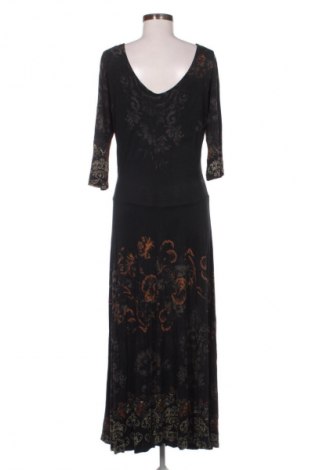 Рокля Desigual, Размер XL, Цвят Многоцветен, Цена 42,00 €