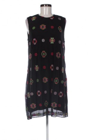 Sukienka Desigual, Rozmiar XL, Kolor Kolorowy, Cena 171,99 zł