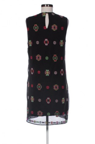 Sukienka Desigual, Rozmiar XL, Kolor Kolorowy, Cena 171,99 zł