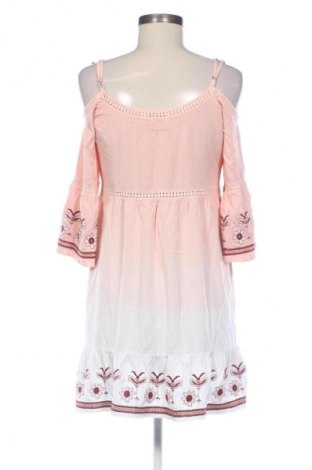 Sukienka Desigual, Rozmiar M, Kolor Kolorowy, Cena 225,06 zł