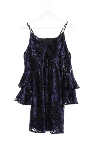 Ruha Desiree, Méret M, Szín Sokszínű, Ár 17 355 Ft