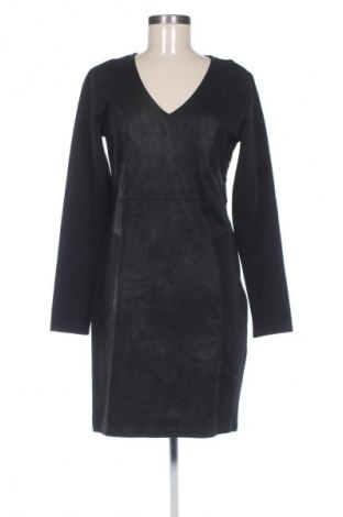 Sukienka Desires, Rozmiar M, Kolor Czarny, Cena 82,86 zł