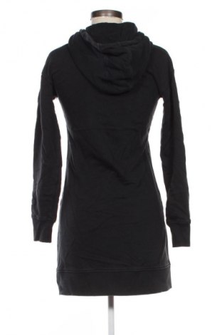 Рокля Diadora, Размер S, Цвят Черен, Цена 18,91 €