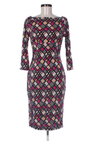 Рокля Diane Von Furstenberg, Размер M, Цвят Многоцветен, Цена 97,64 €