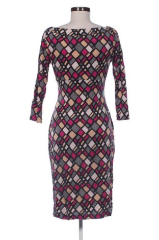 Рокля Diane Von Furstenberg, Размер M, Цвят Многоцветен, Цена 97,64 €