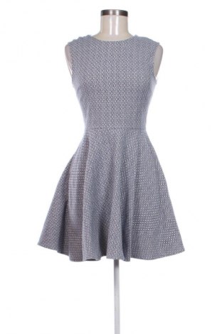 Рокля Diane Von Furstenberg, Размер XS, Цвят Многоцветен, Цена 369,55 €