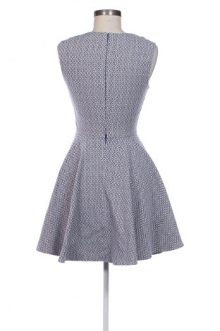 Рокля Diane Von Furstenberg, Размер XS, Цвят Многоцветен, Цена 369,55 €