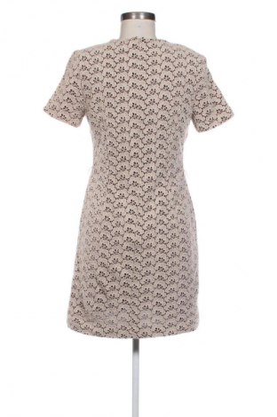 Рокля Diane Von Furstenberg, Размер S, Цвят Бежов, Цена 369,55 €