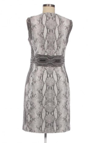 Рокля Diane Von Furstenberg, Размер M, Цвят Многоцветен, Цена 426,55 €