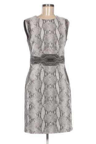 Рокля Diane Von Furstenberg, Размер M, Цвят Многоцветен, Цена 426,55 €