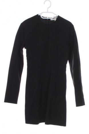 Šaty  Diane Von Furstenberg, Velikost XS, Barva Černá, Cena  10 899,00 Kč