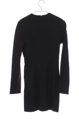 Šaty  Diane Von Furstenberg, Velikost XS, Barva Černá, Cena  10 899,00 Kč