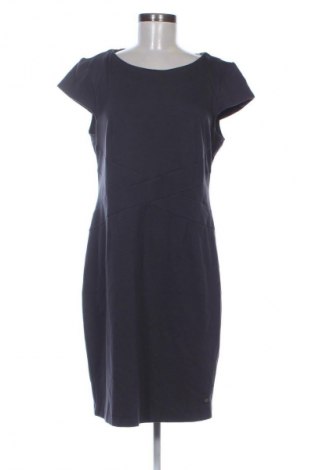 Φόρεμα Didi, Μέγεθος XL, Χρώμα Γκρί, Τιμή 10,99 €