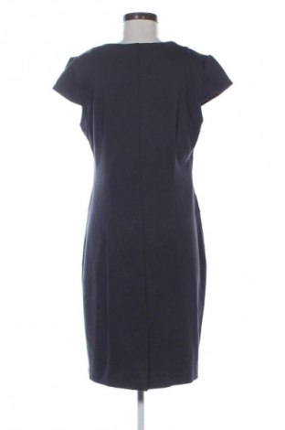 Φόρεμα Didi, Μέγεθος XL, Χρώμα Γκρί, Τιμή 10,99 €