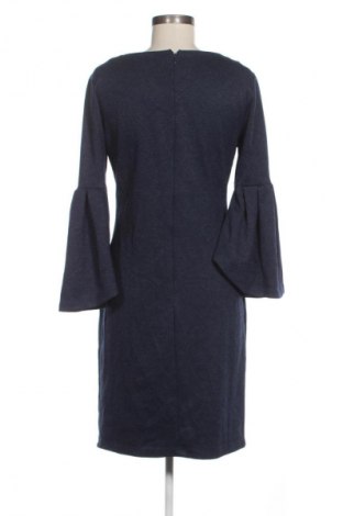 Рокля Didi, Размер S, Цвят Син, Цена 6,64 €