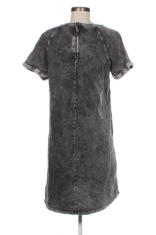 Рокля Didi, Размер L, Цвят Многоцветен, Цена 8,69 €