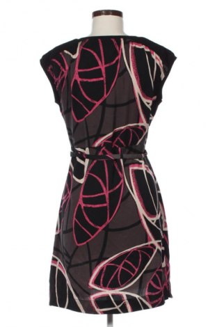 Рокля Didi, Размер XS, Цвят Многоцветен, Цена 8,69 €