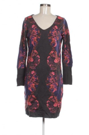 Sukienka Didi, Rozmiar M, Kolor Kolorowy, Cena 28,99 zł