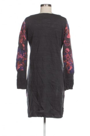 Sukienka Didi, Rozmiar M, Kolor Kolorowy, Cena 28,99 zł