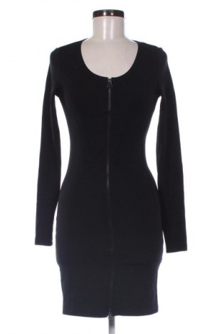 Sukienka Diesel, Rozmiar M, Kolor Czarny, Cena 466,19 zł