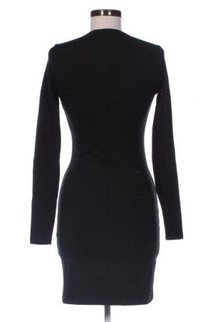 Sukienka Diesel, Rozmiar M, Kolor Czarny, Cena 466,19 zł