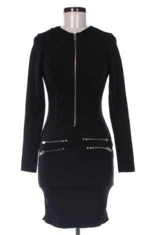 Рокля Diesel, Размер S, Цвят Черен, Цена 81,40 €