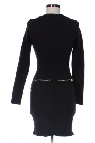 Рокля Diesel, Размер S, Цвят Черен, Цена 81,40 €