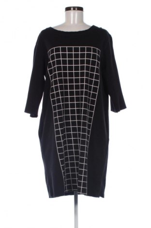 Рокля Diesel, Размер L, Цвят Черен, Цена 87,00 €