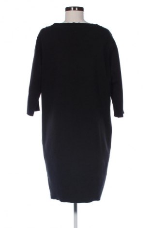 Рокля Diesel, Размер L, Цвят Черен, Цена 87,00 €