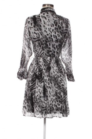 Rochie Dika, Mărime S, Culoare Multicolor, Preț 84,99 Lei