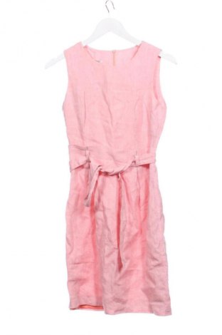 Sukienka Dika, Rozmiar S, Kolor Różowy, Cena 133,96 zł