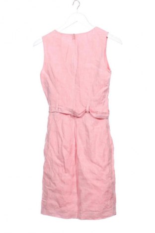 Sukienka Dika, Rozmiar S, Kolor Różowy, Cena 133,96 zł