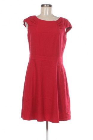 Ruha Dika, Méret M, Szín Piros, Ár 8 049 Ft