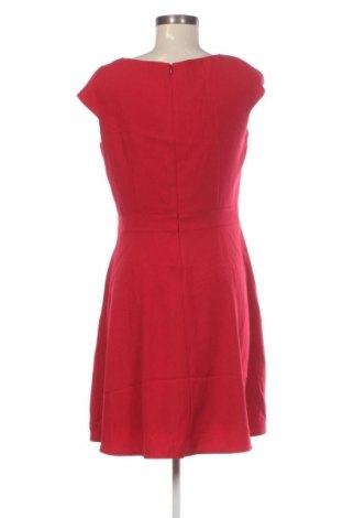 Ruha Dika, Méret M, Szín Piros, Ár 8 049 Ft