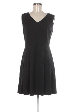 Sukienka Dika, Rozmiar M, Kolor Czarny, Cena 97,99 zł