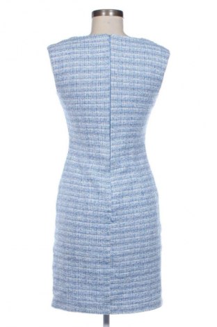 Rochie Dika, Mărime S, Culoare Multicolor, Preț 130,33 Lei