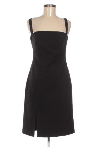 Рокля Dika, Размер L, Цвят Черен, Цена 49,99 €