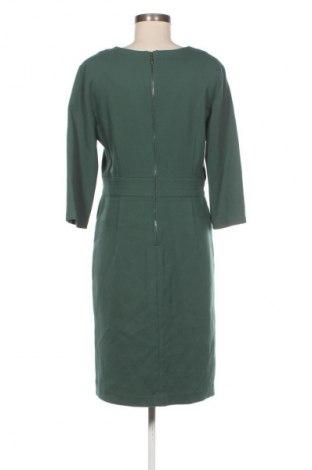 Rochie Dika, Mărime L, Culoare Verde, Preț 130,33 Lei