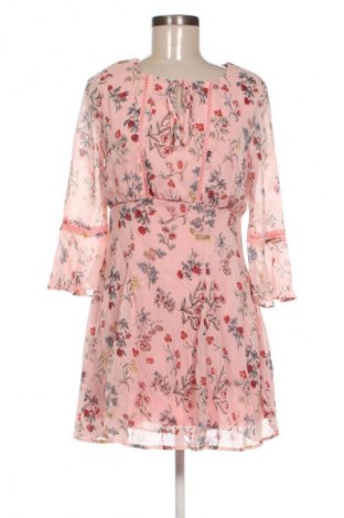 Kleid Disney, Größe M, Farbe Mehrfarbig, Preis € 9,99