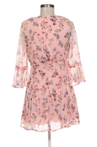 Kleid Disney, Größe M, Farbe Mehrfarbig, Preis € 9,99