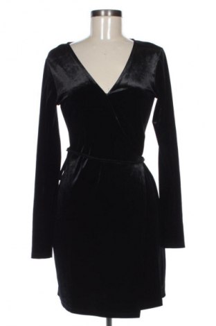 Rochie Distrikt Norrebro, Mărime M, Culoare Negru, Preț 109,99 Lei