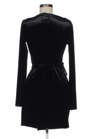Rochie Distrikt Norrebro, Mărime M, Culoare Negru, Preț 109,99 Lei