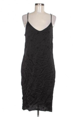 Рокля Dolores Promesas, Размер L, Цвят Черен, Цена 142,14 €