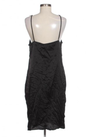 Рокля Dolores Promesas, Размер L, Цвят Черен, Цена 142,14 €