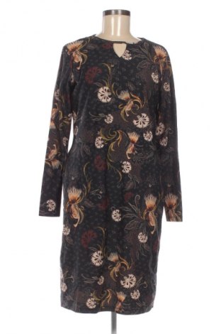 Sukienka Donna, Rozmiar S, Kolor Kolorowy, Cena 56,99 zł