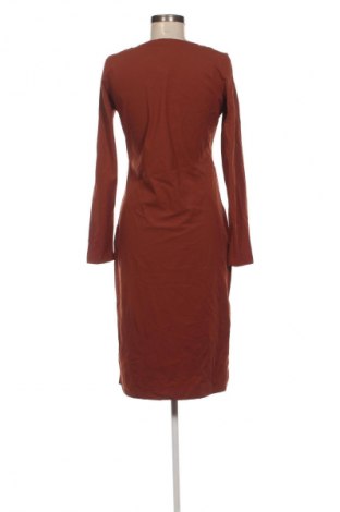 Ruha Donna, Méret L, Szín Barna, Ár 6 759 Ft